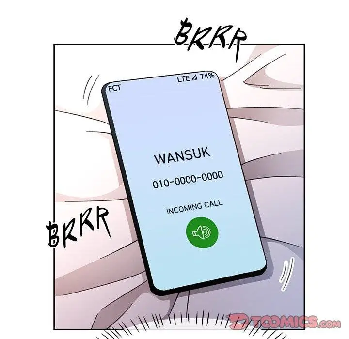 108