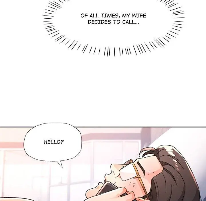 109