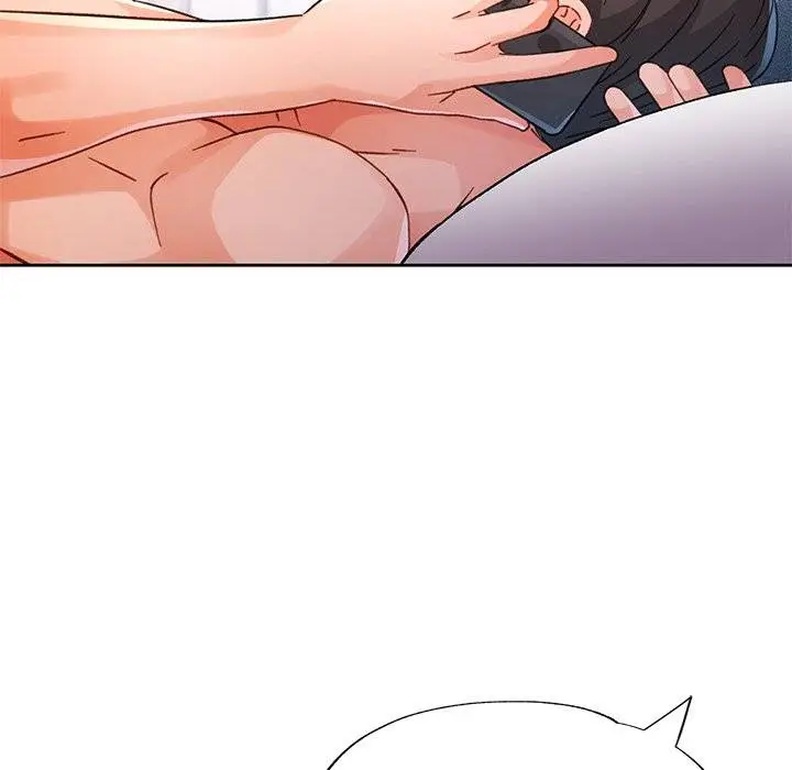 110