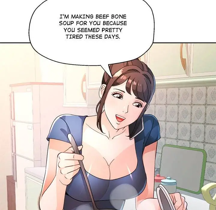 112