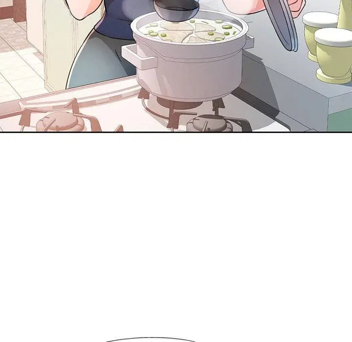 113