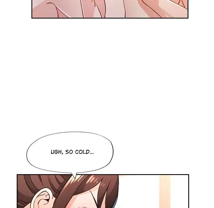 115