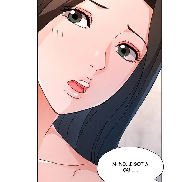 118