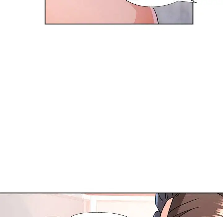 119