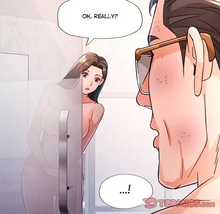 120