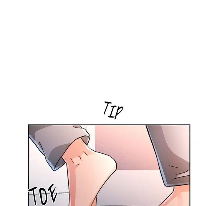 125