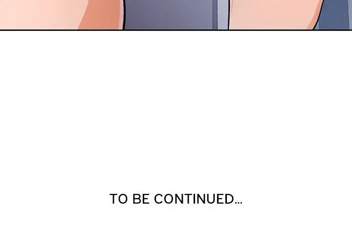 128