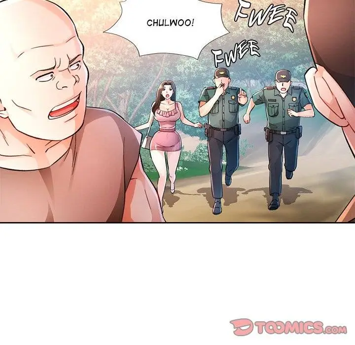 49