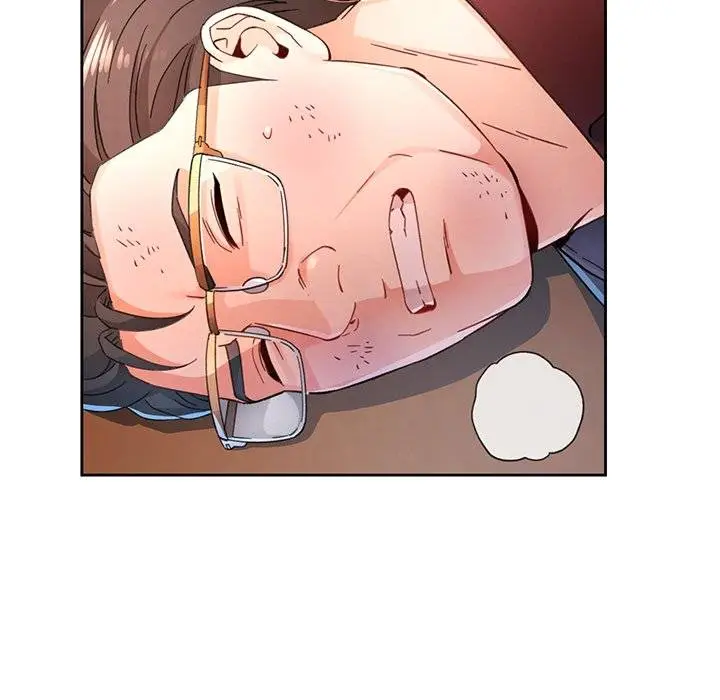 53