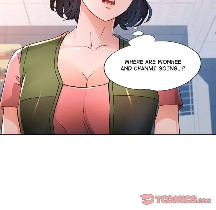 67
