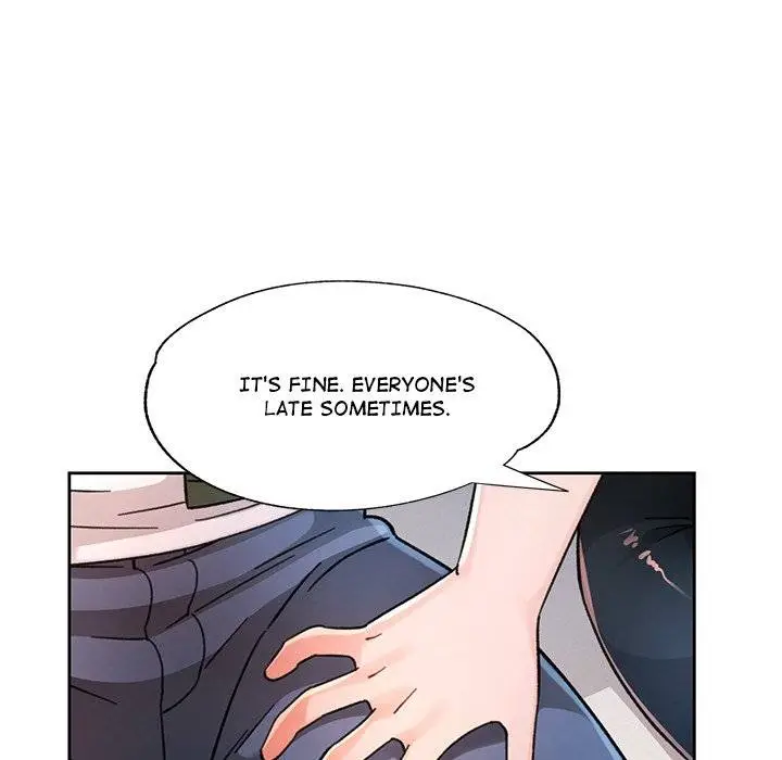 74