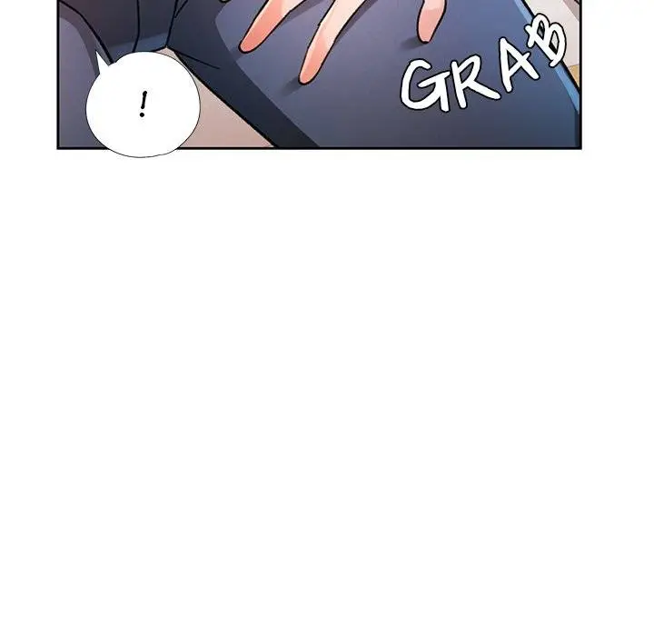75