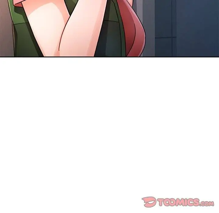 79