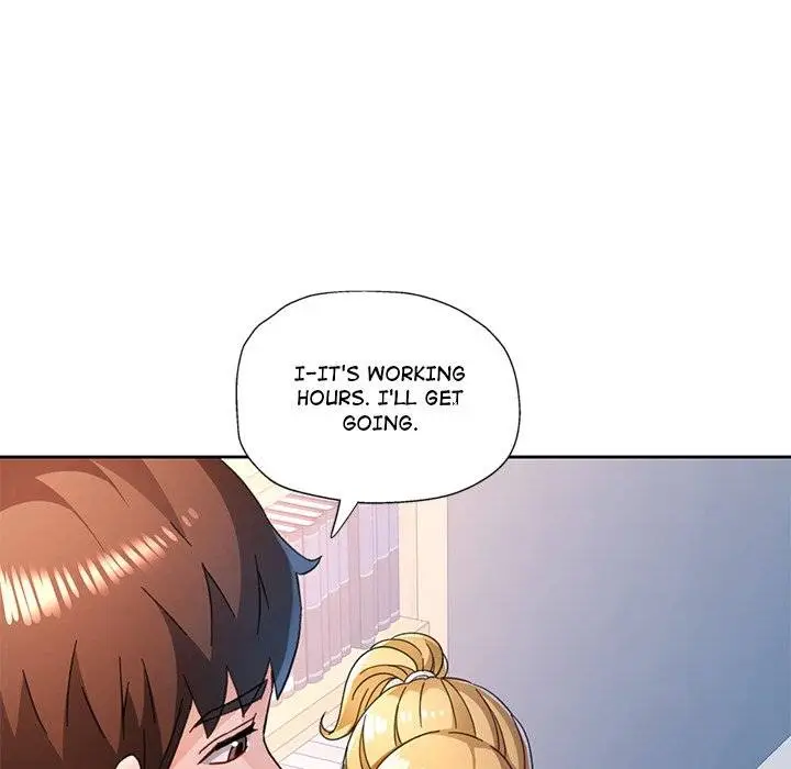 82