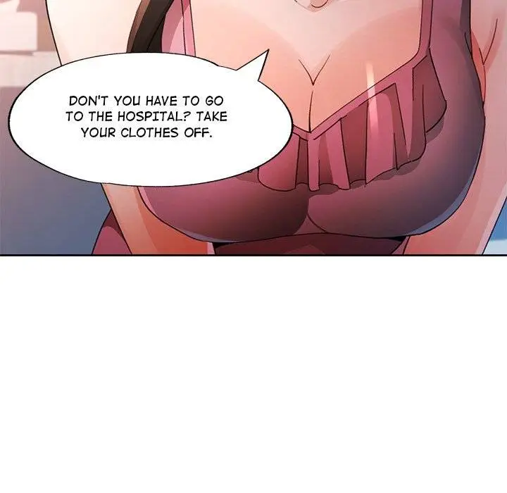 95