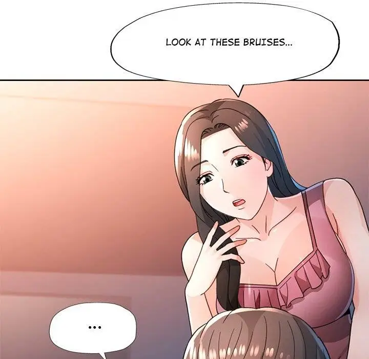 96
