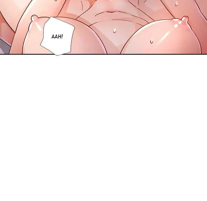 107