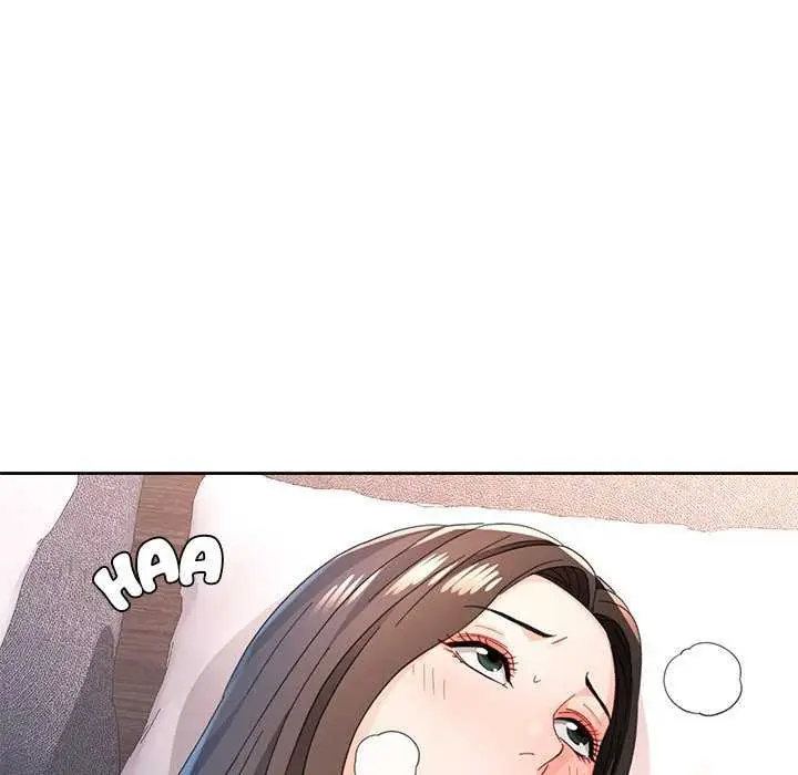 109