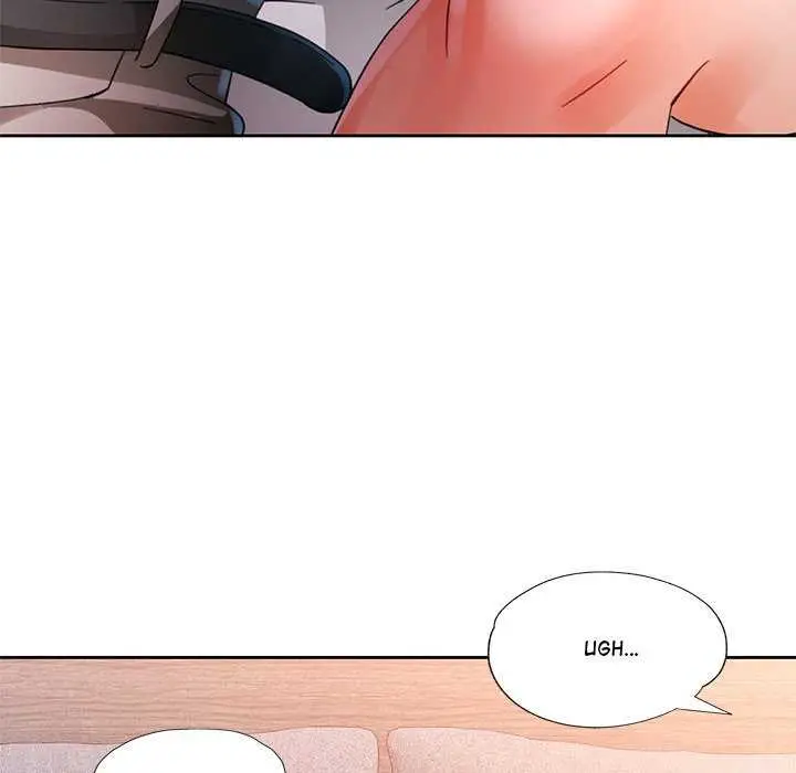 114