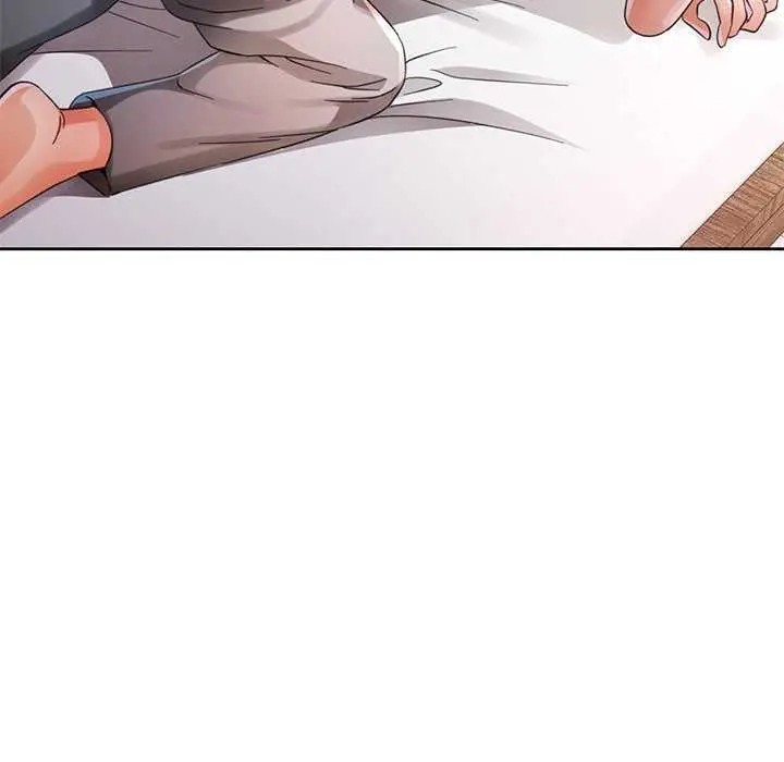 118