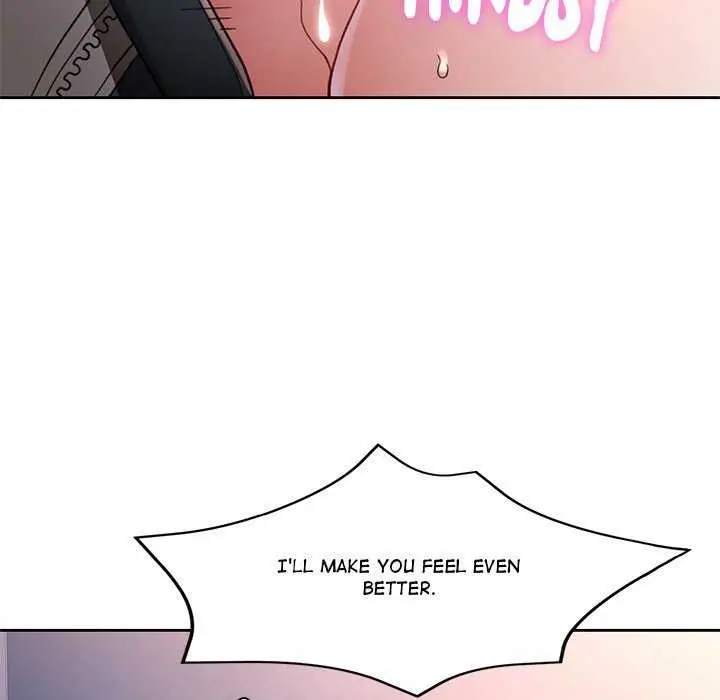 120