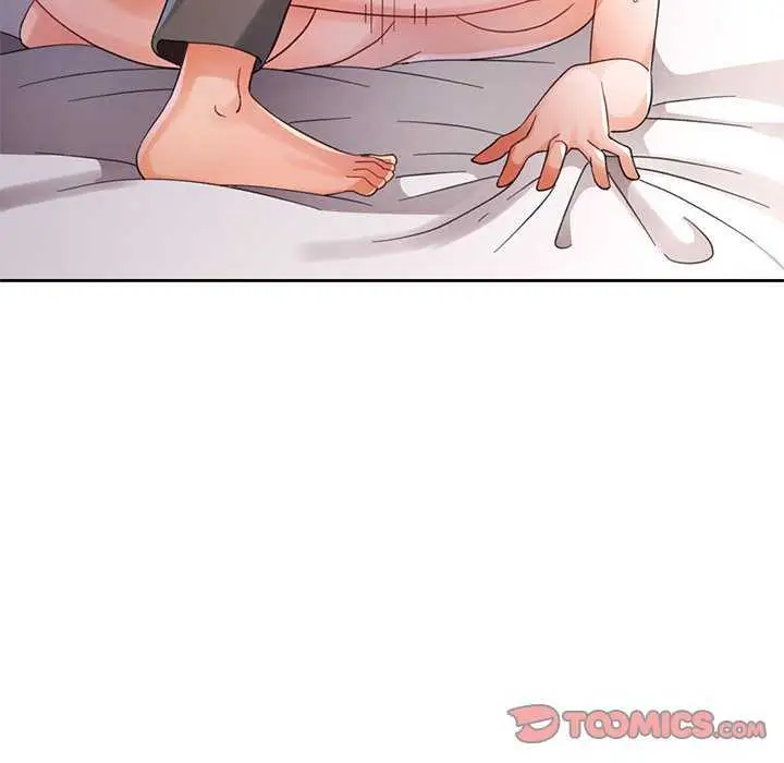 122