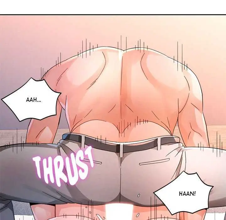 123