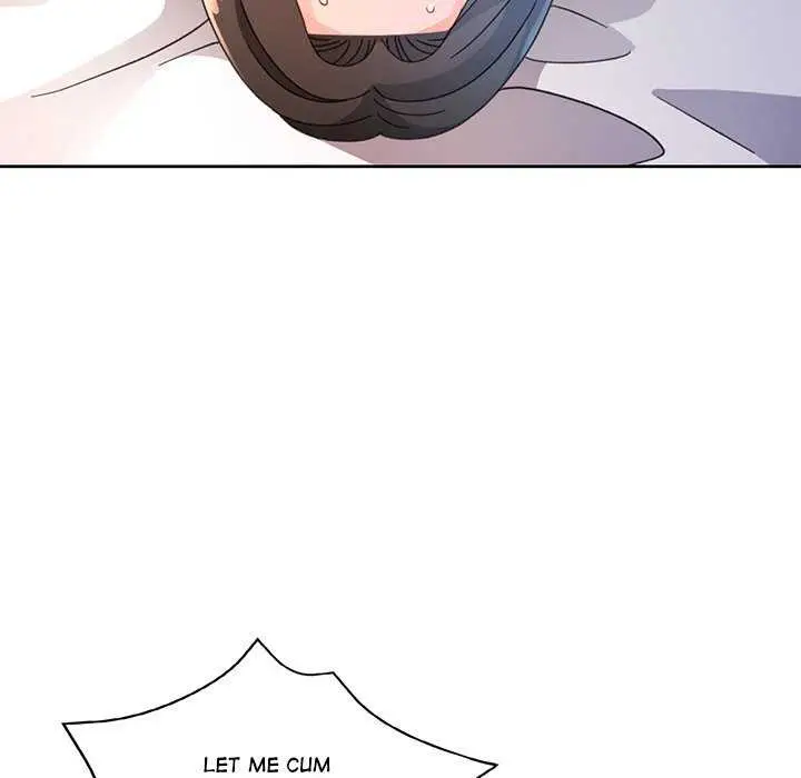 127