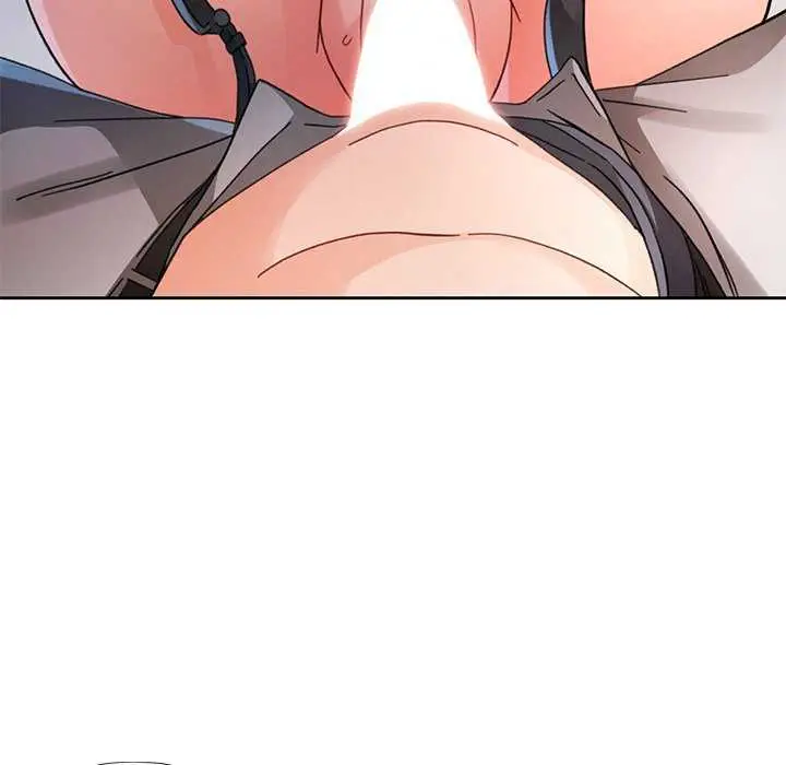 131
