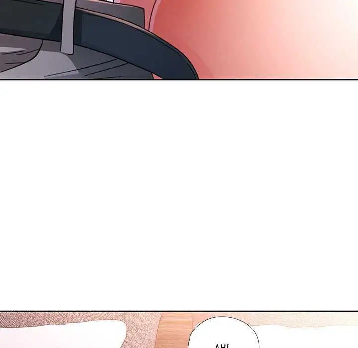 133
