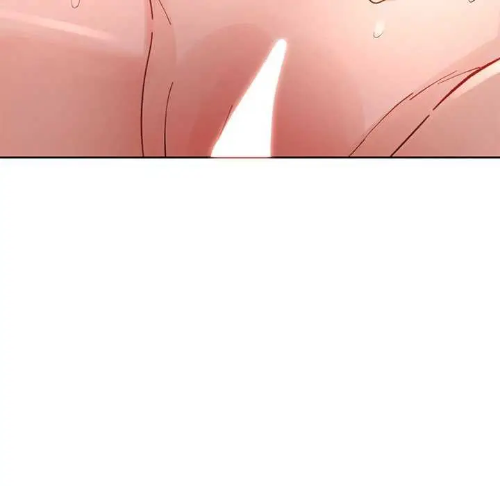 135