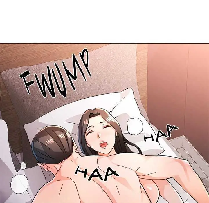 136