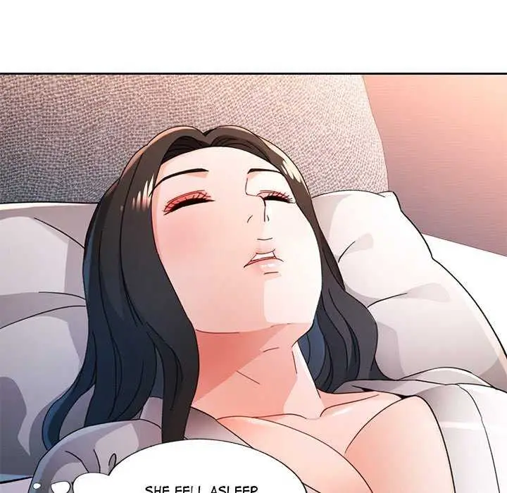 49