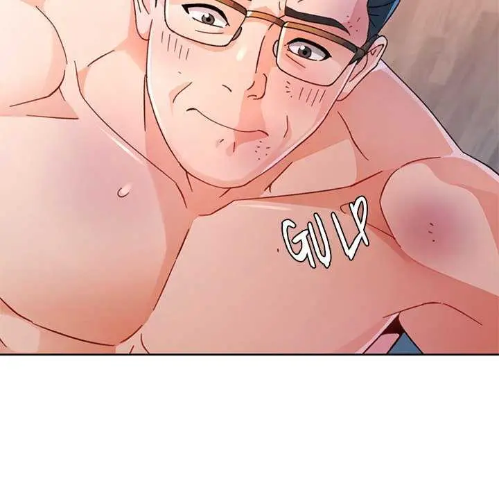 53
