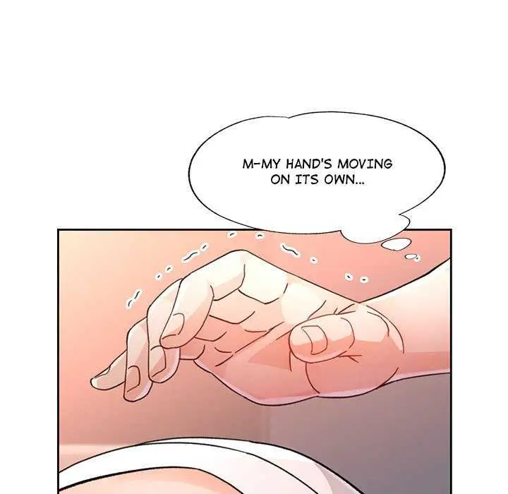 54