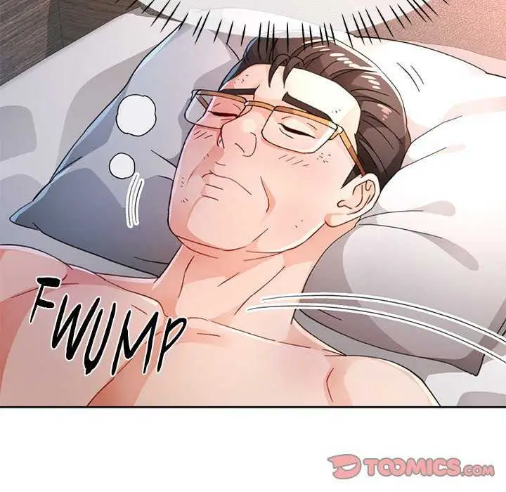 56