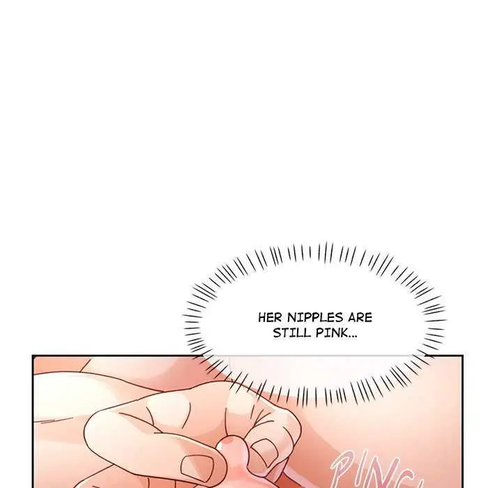 66