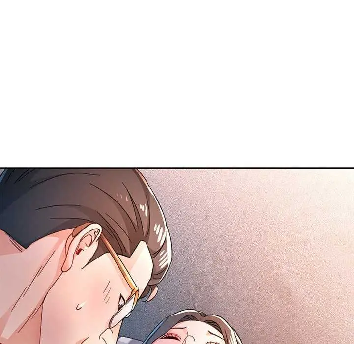69