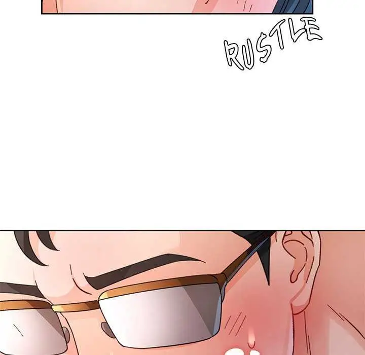 72