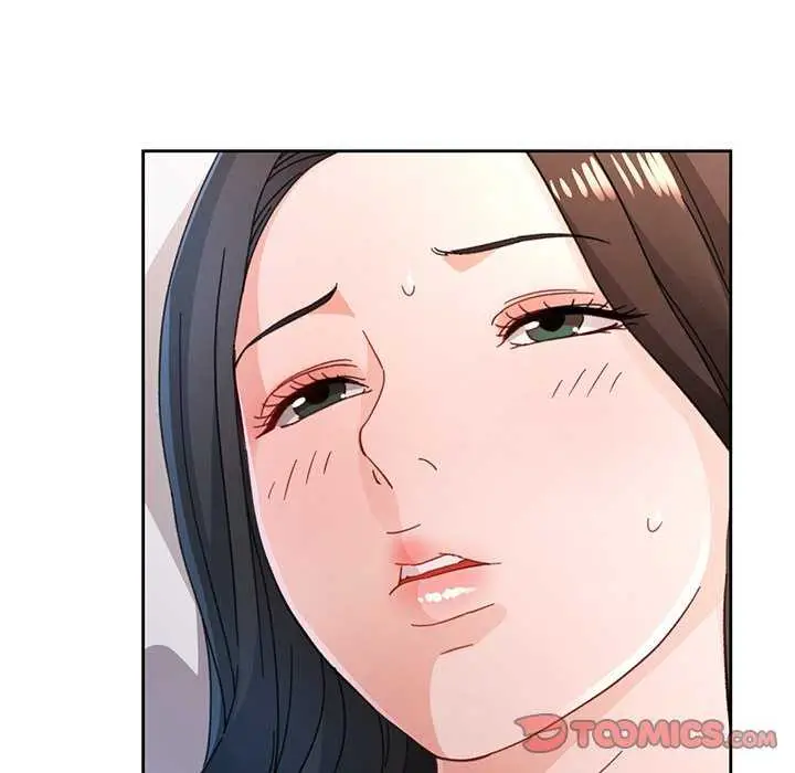 74