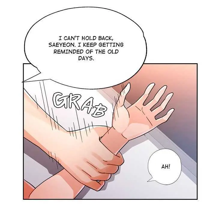 78