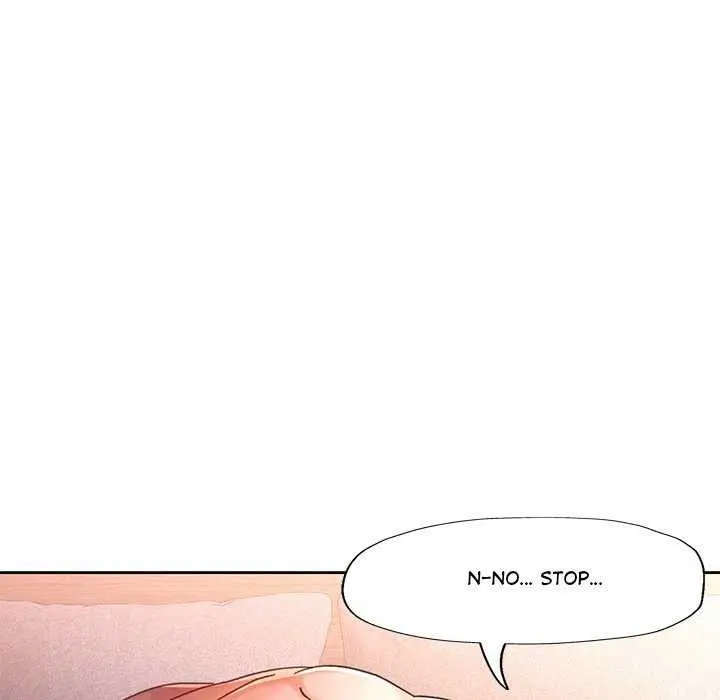 79