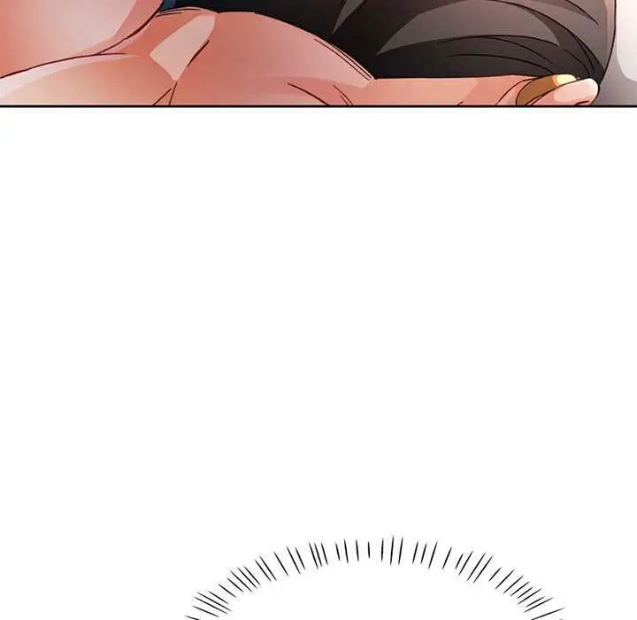 88