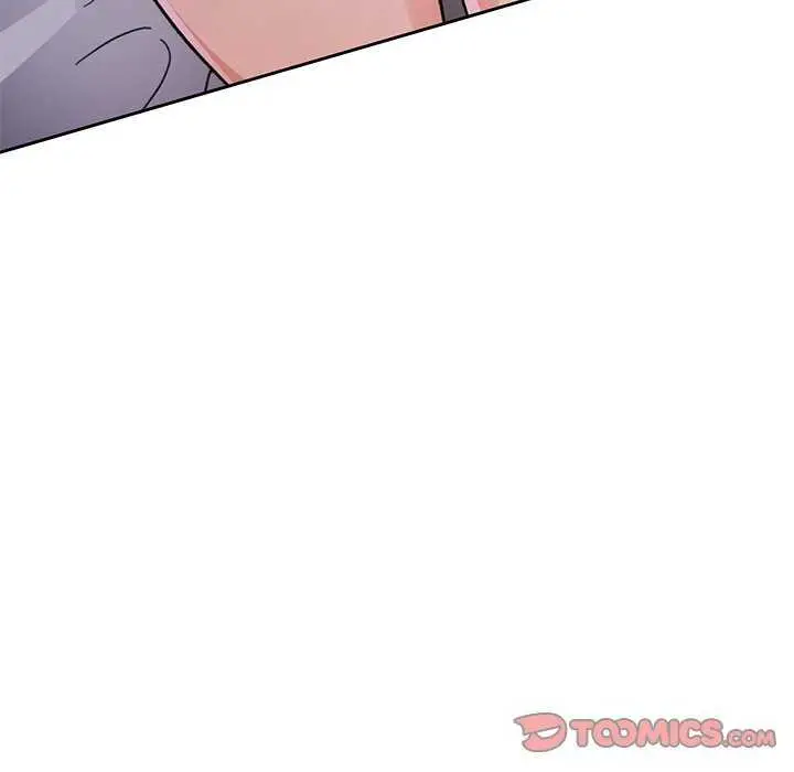 98