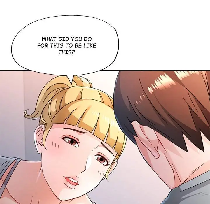 102