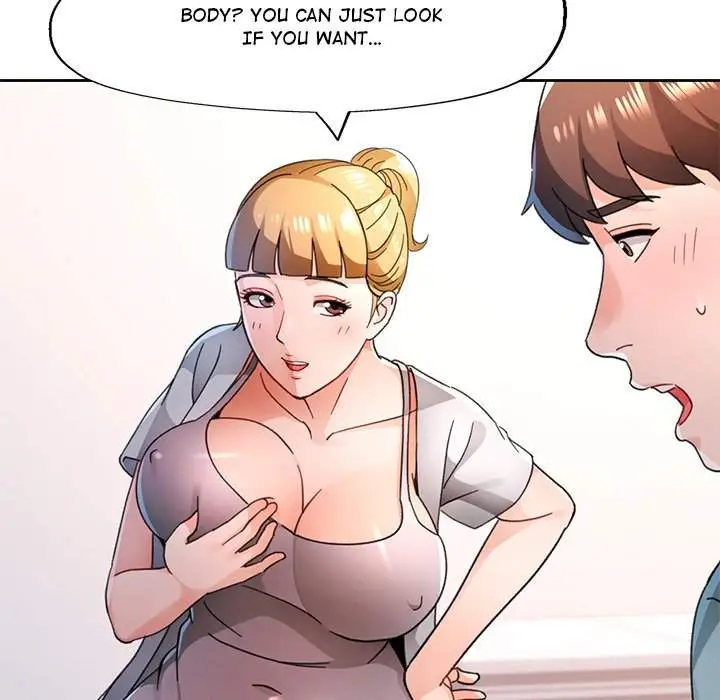 104