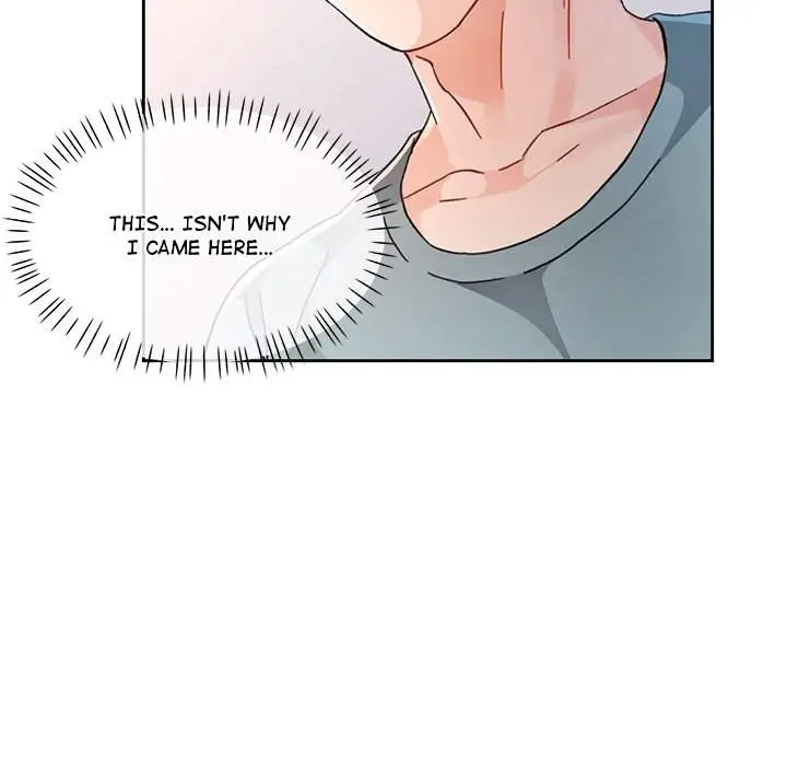 110