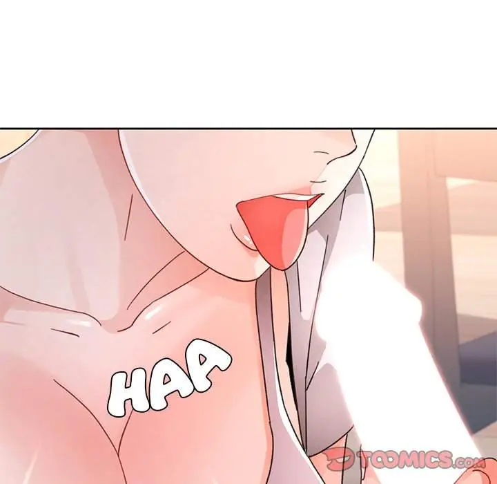 111