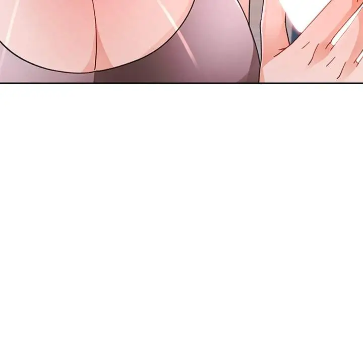 112