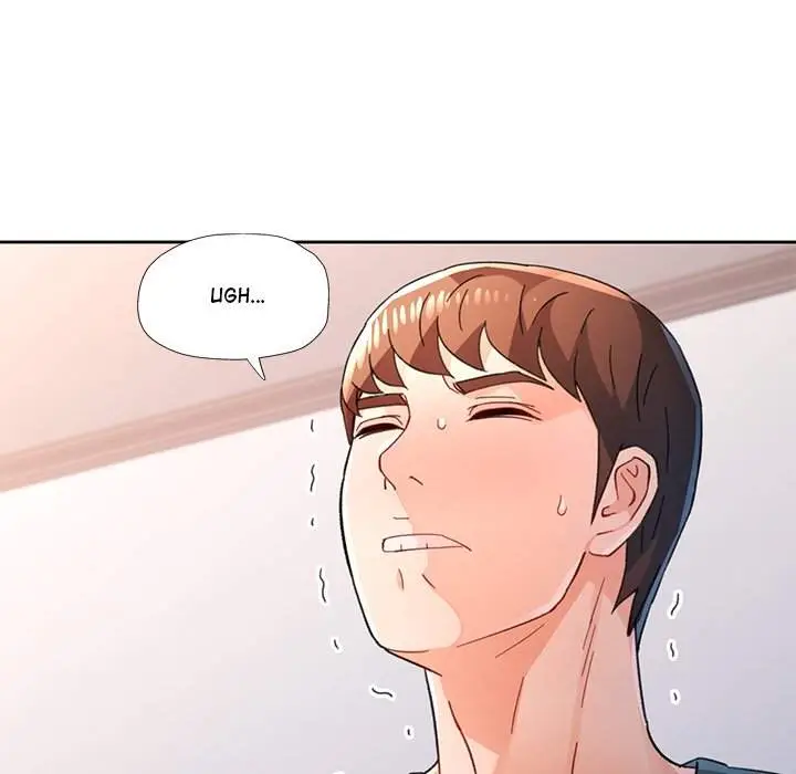 115